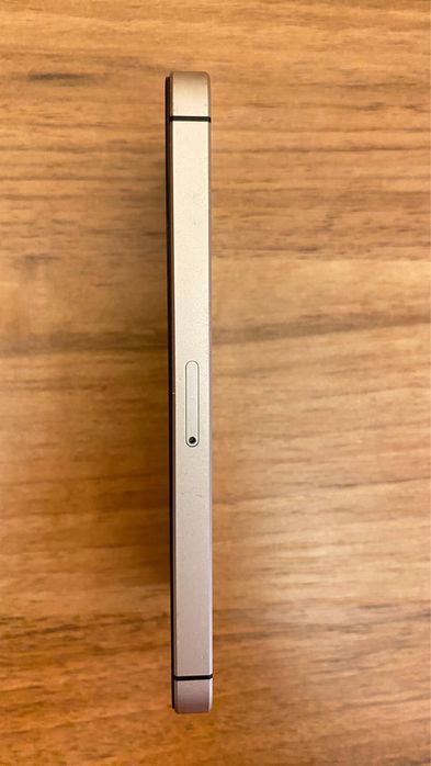 Iphone 5 se 64 gb