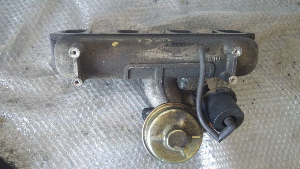 egr ford focus 1 1.8 tdci f9da