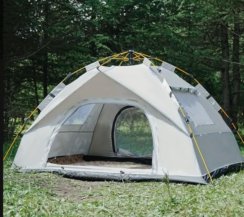Cort camping 210 cm