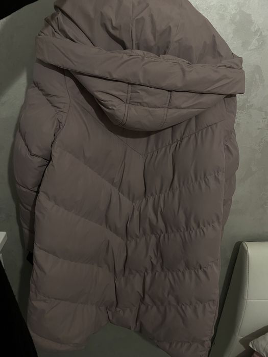 Vand geaca Amisu pentru Dame mărimea 40