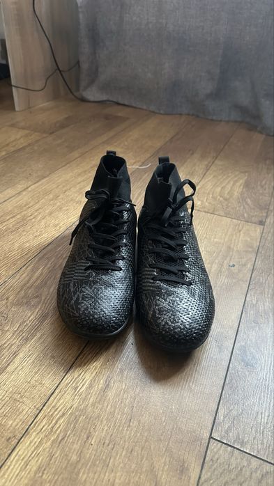 Стоножки за футбол