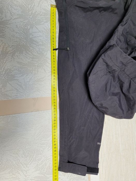 The north face barbati