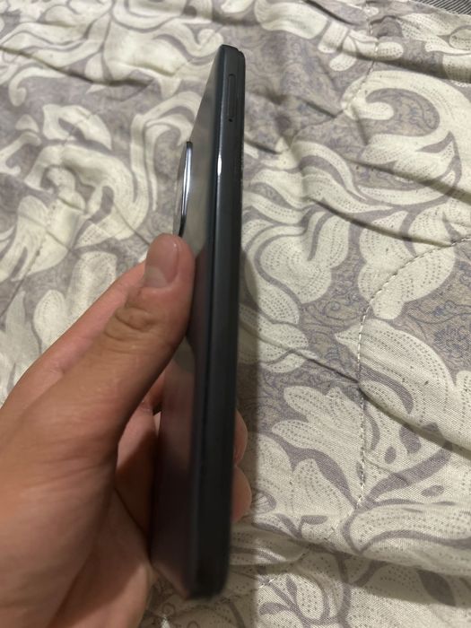 Redmi note 11 128gb