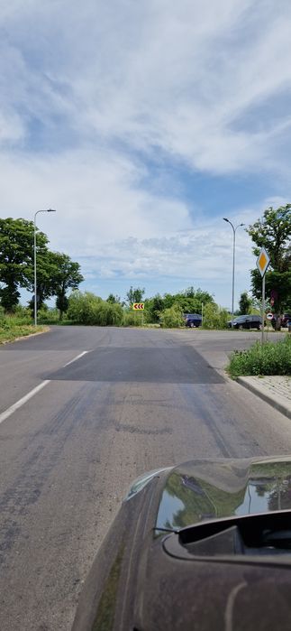 Teren intravilan construcții !!!