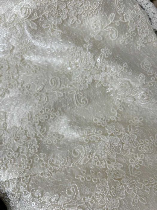 продам платье вечернее