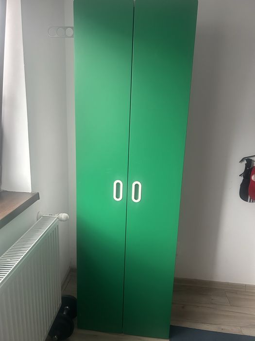 Vand Dulap Ikea  copii.