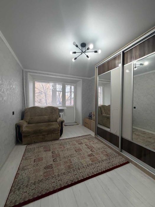 продажа 2 ком квартиры