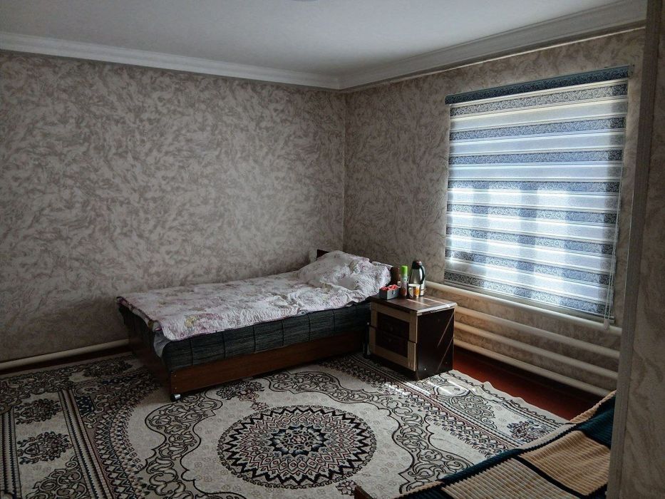 Срочно продаю участок