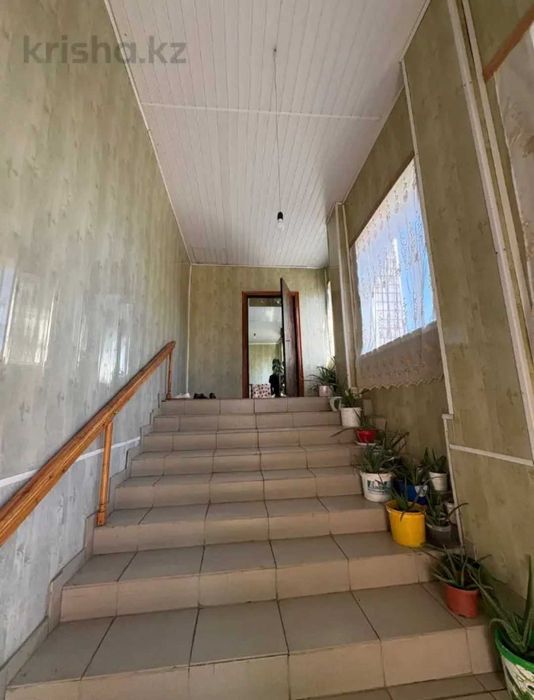 Продам Коттедж 3х этажный