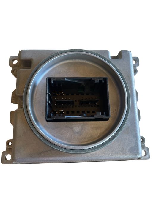 Modul de control balast LED VOLKSWAGEN SKODA AUDI 7pp 941 571 ac