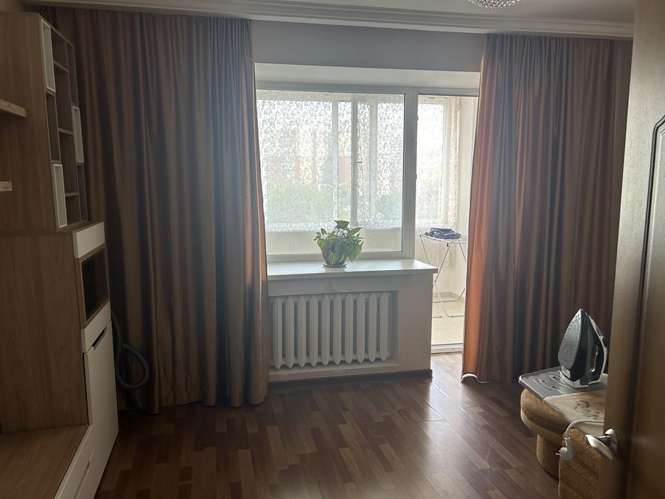 ул.Куйшидина-11/1