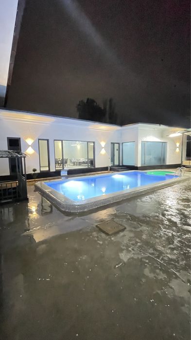 Marmarino travertin akfa rom kraska darvoza tom bo’yash kofka xizmati