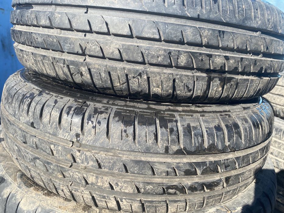 Буу шина астанааа