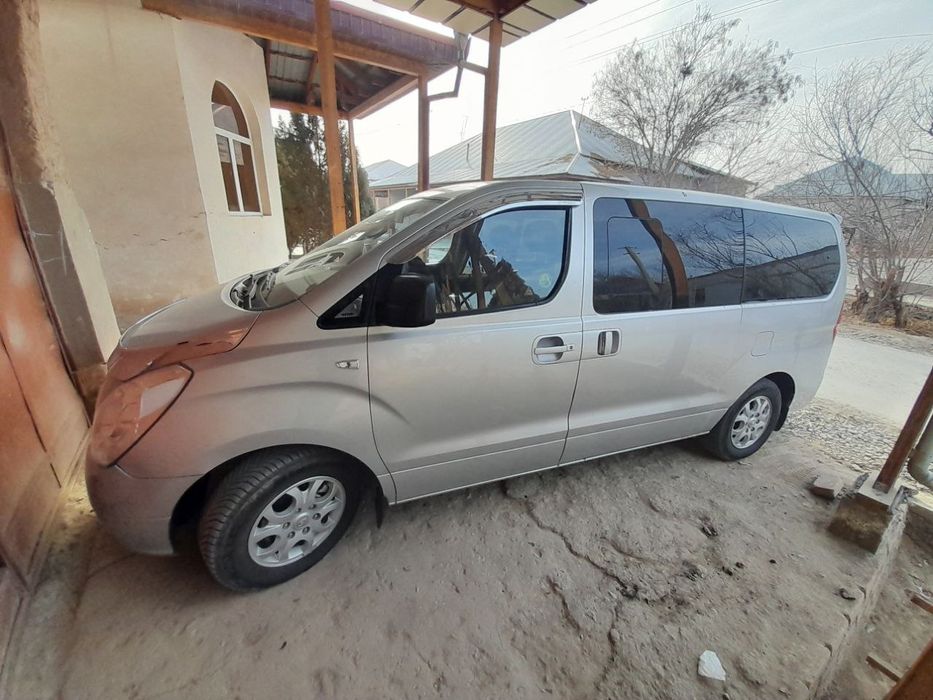 Holati yaxshi kafolati yoq