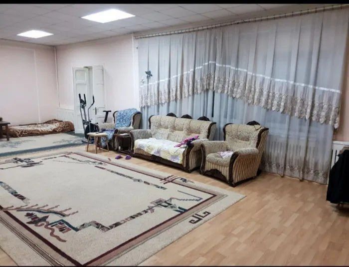 Продается участок 4.2 сотки Саракулька_Фасад 15м