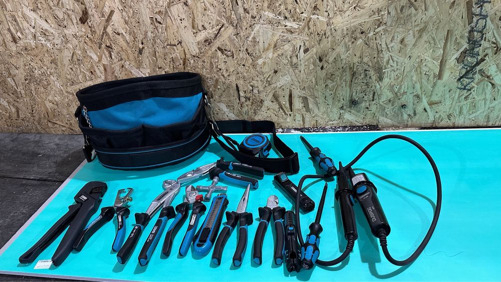 TOOL-CARRIER - Phoenix Contact