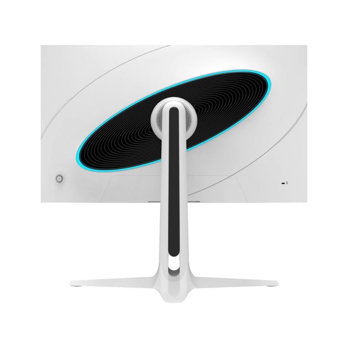 Монитор ProGaming Eclipse 27 IPS QHD 240Hz 2К