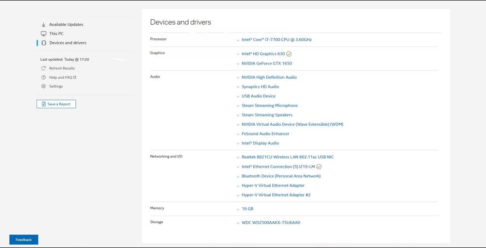 Компютър за игри или работа