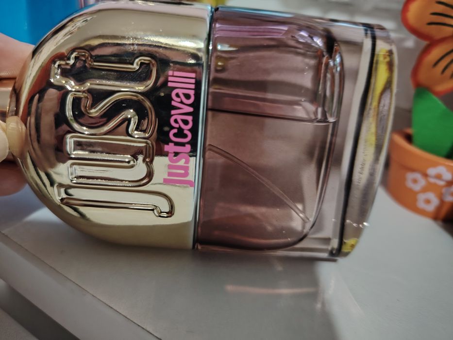 Оригинални парфюми