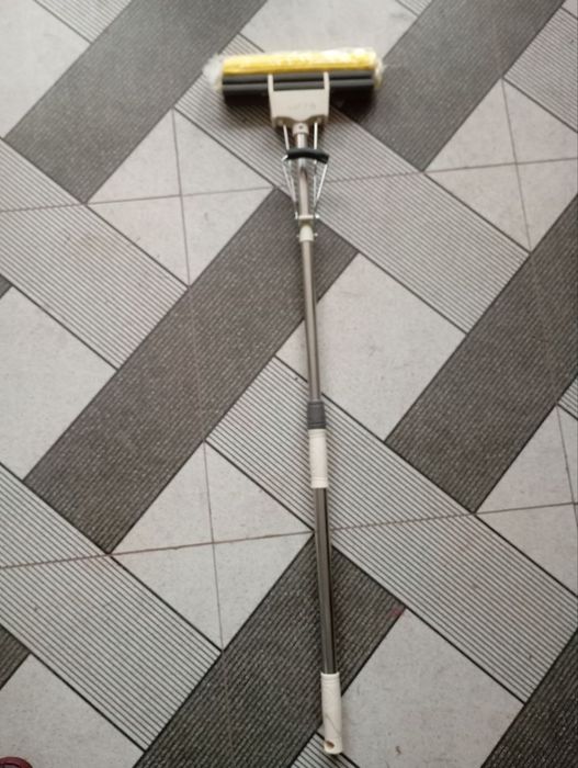 Arzon narxlarda sotiladi