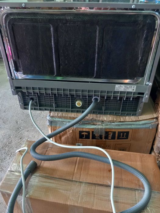 SUPER OFERTA Masini de spalat vase