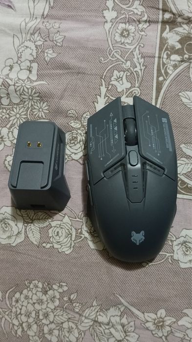 Продам, срочно за все 30 тыс.