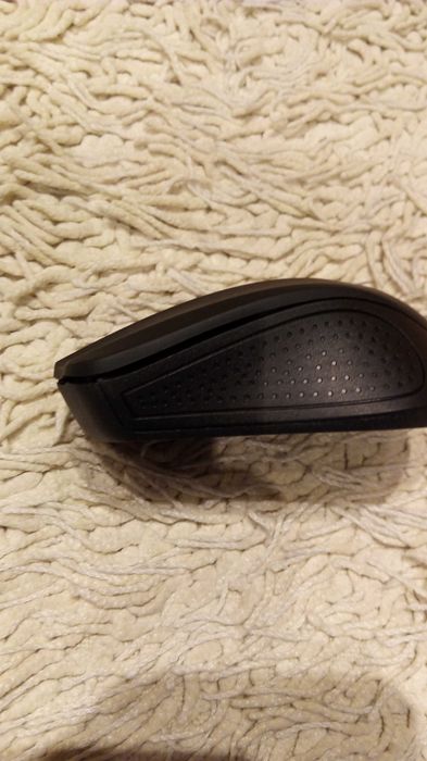 Продам мышь компьютерную.