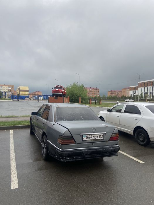 Продаю мерседессс