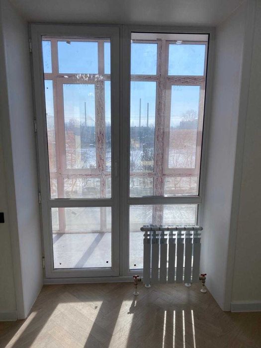 продам квартиру в Щучинске