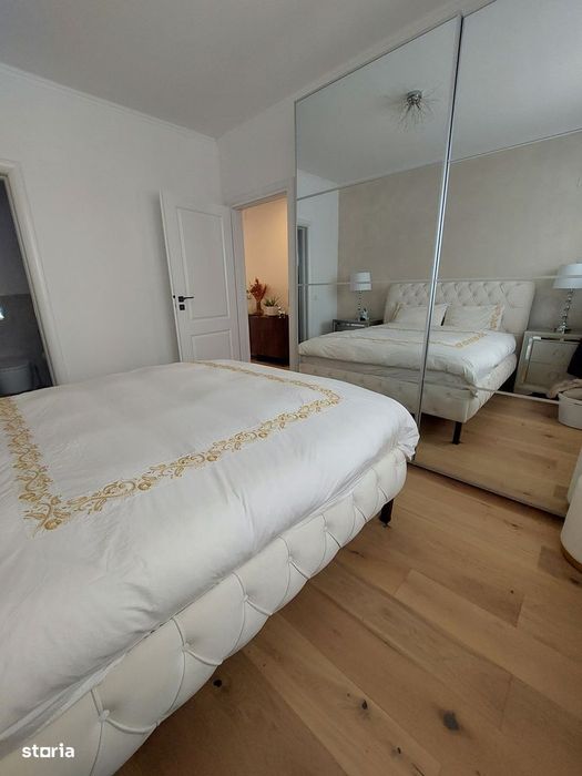 Casă "Ready to move "  Oradea !!!