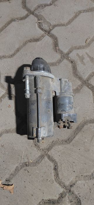 Запчасти на бмв е34 2.0