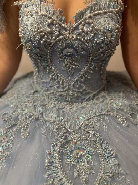 Rochie de evenimente