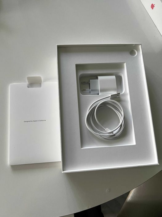 Продается Ipad a16