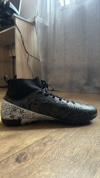 Стоножки за футбол