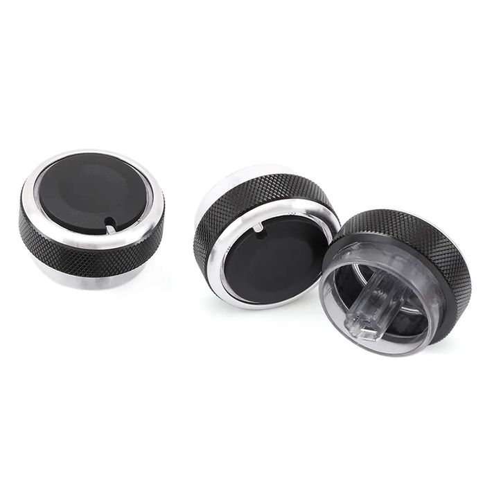 Butoane clima AC aer conditionat Ford Focus Mondeo Kuga