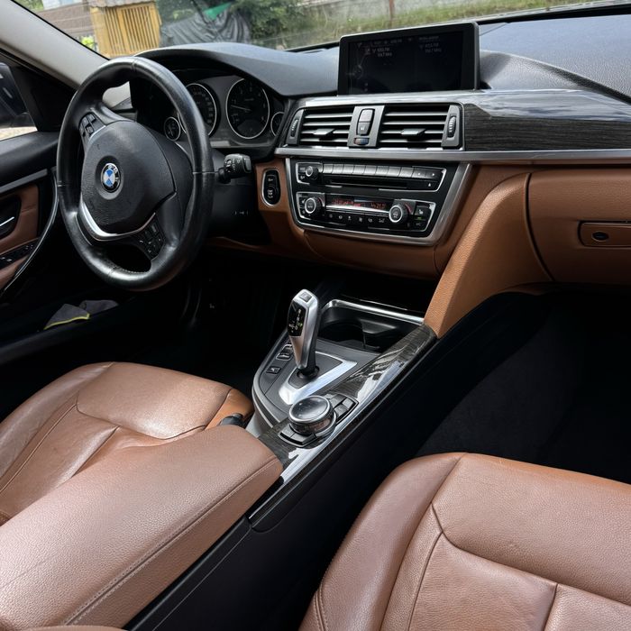 Bmw 330D  xdrive  ,autoturism