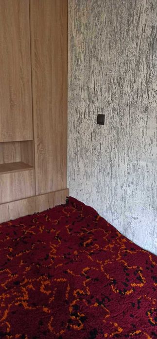 Дава се под наем Едностаен апартамент в София, Гоце Делчев - 20 кв.м за 275 € - Снимка #2