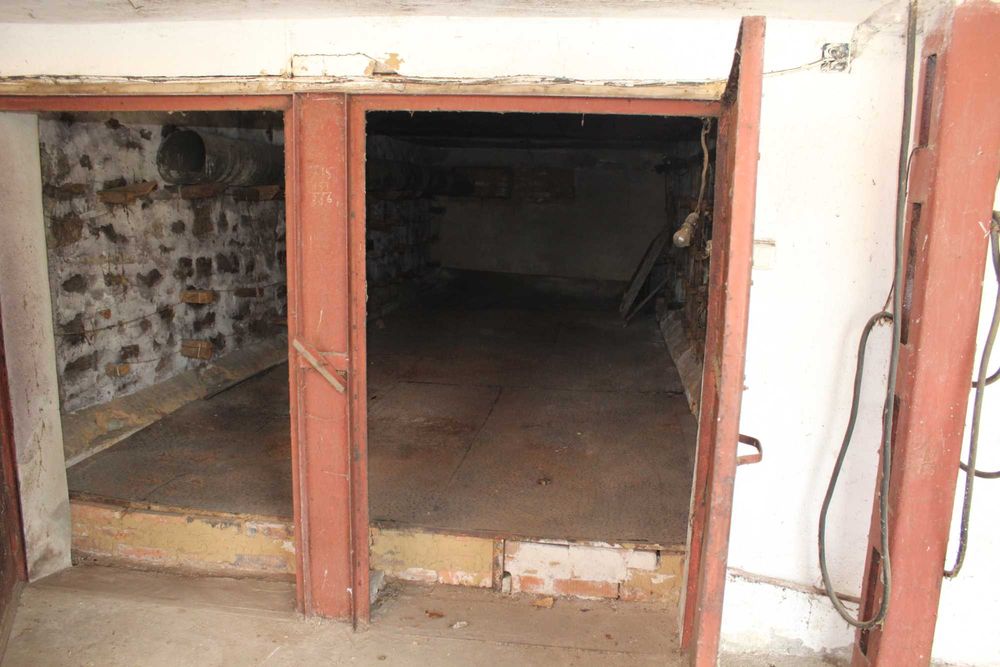 Продава се Къща в Сунгурларе - 343 кв.м за 88 €/кв.м - Снимка #3