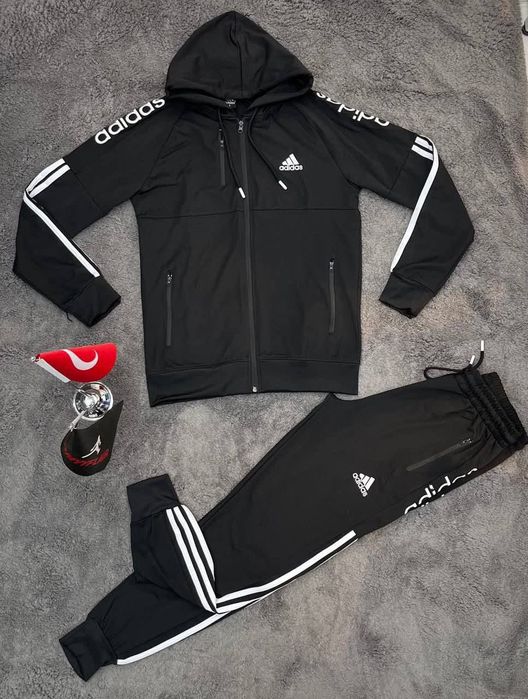 Trening dama si barbat silon sigle cusute