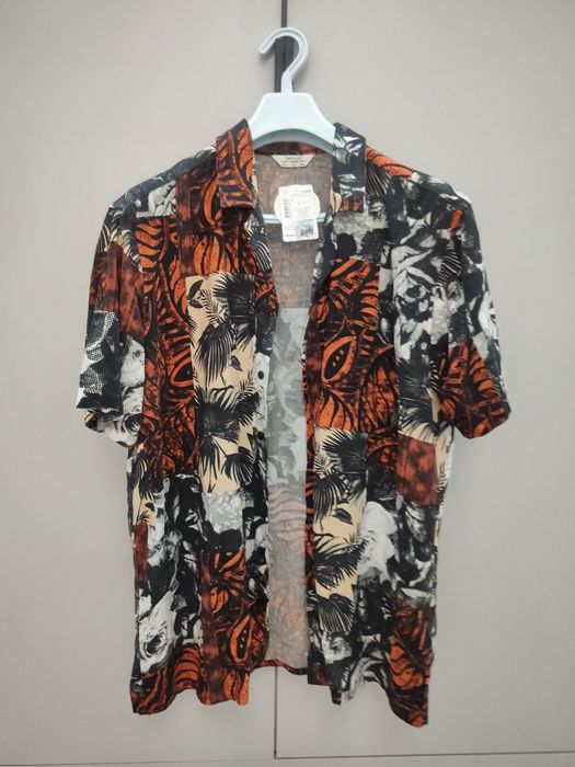 Детские инвентарь