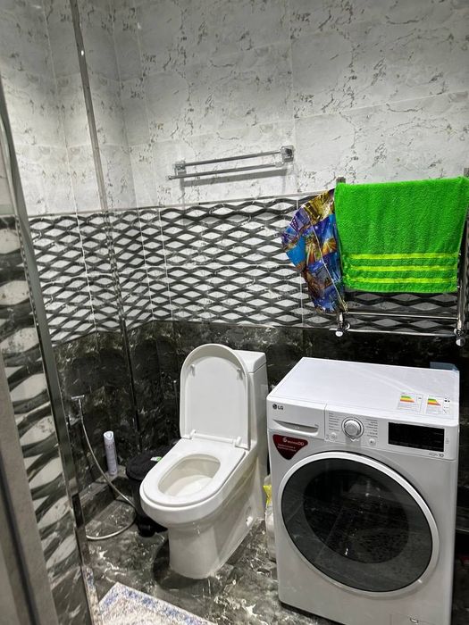 Arenda kvartira amerikanskiy posolstvo