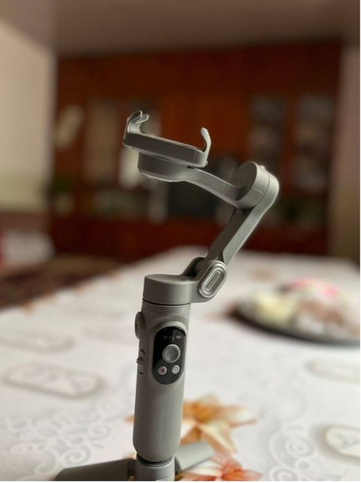 Стедикам AOCHUAN Smart X