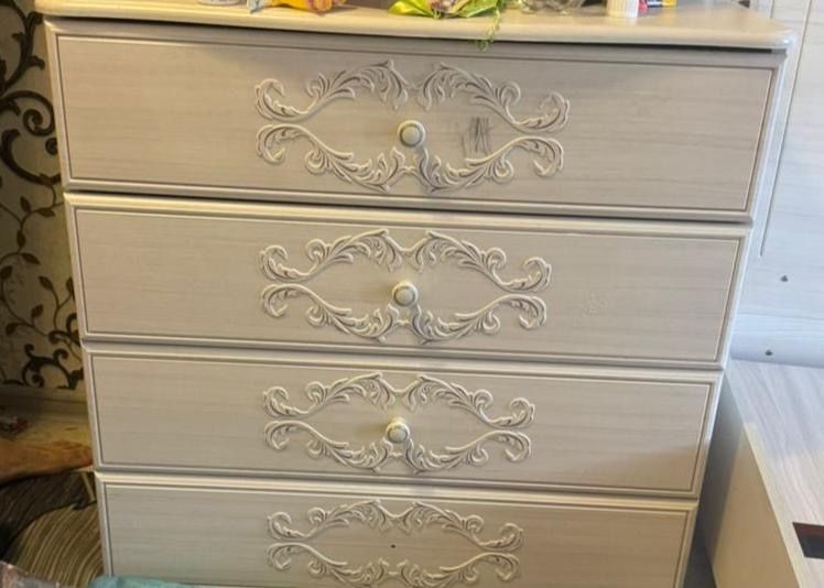 Продам срочно срочно