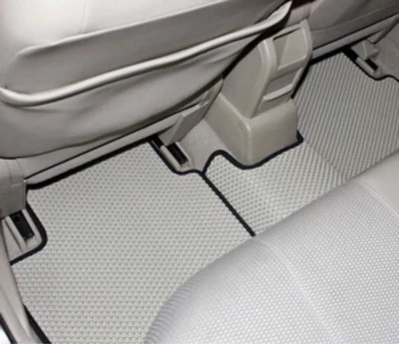 Автоковрики Eva| ЕВА ПОЛИКИ  13000 Только Звоните !