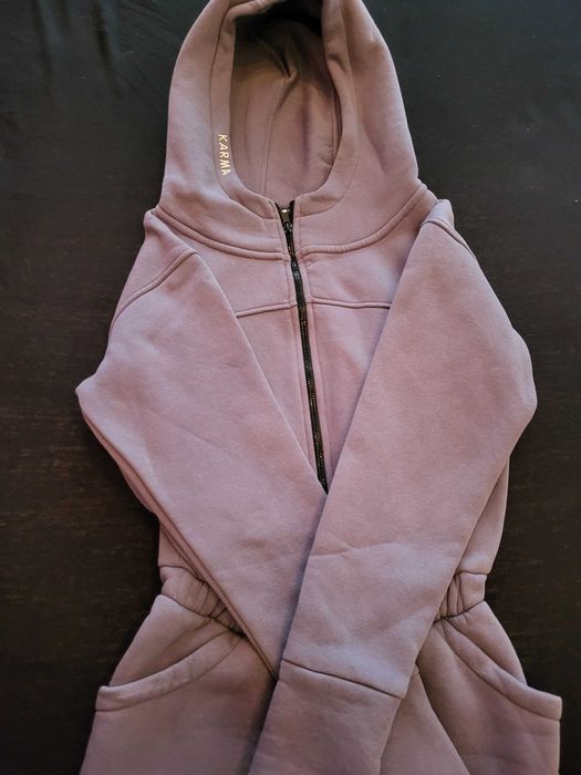 Дамски екип Karma