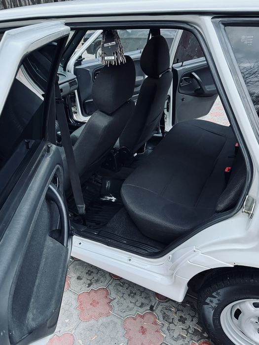 Продается ваз 2114 срочно! Уступка будет