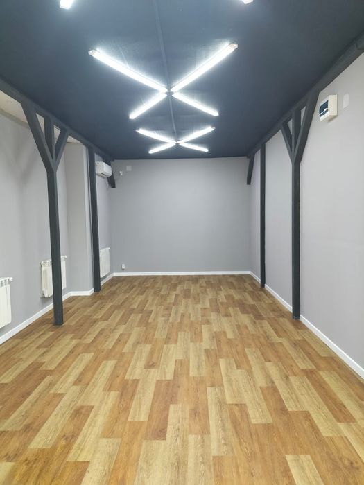 Сдаётся магазин в аренду