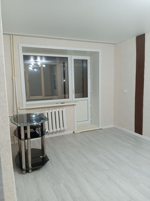 Продоет собственник