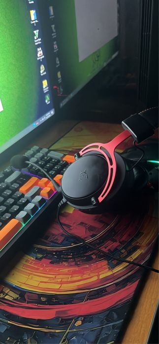 Pc  unitate.