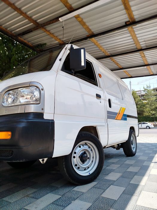 Gentra-Lacceti, Matiz, Damas va Laboga qora chashkachalar sotamiz